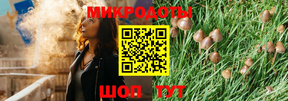 Псилоцибиновые грибы ЛСД  Вход с VPN  Псилоцибиновые грибы Psilocybine cubensis  Ачинск 